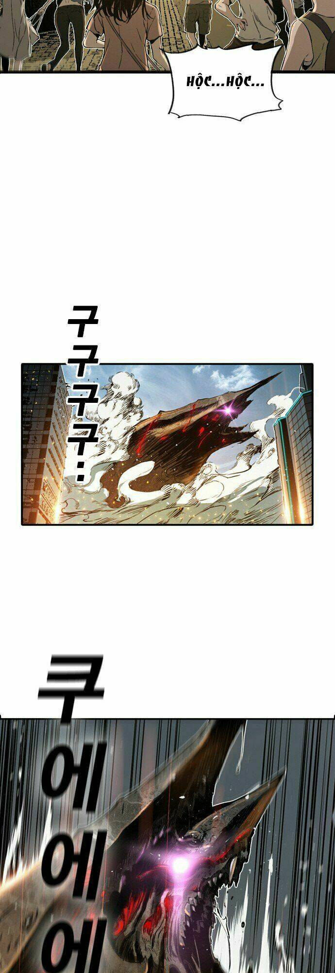 kangtawoo chapter 5 55