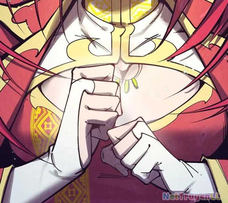 vạn cổ chí tôn chapter 327 88