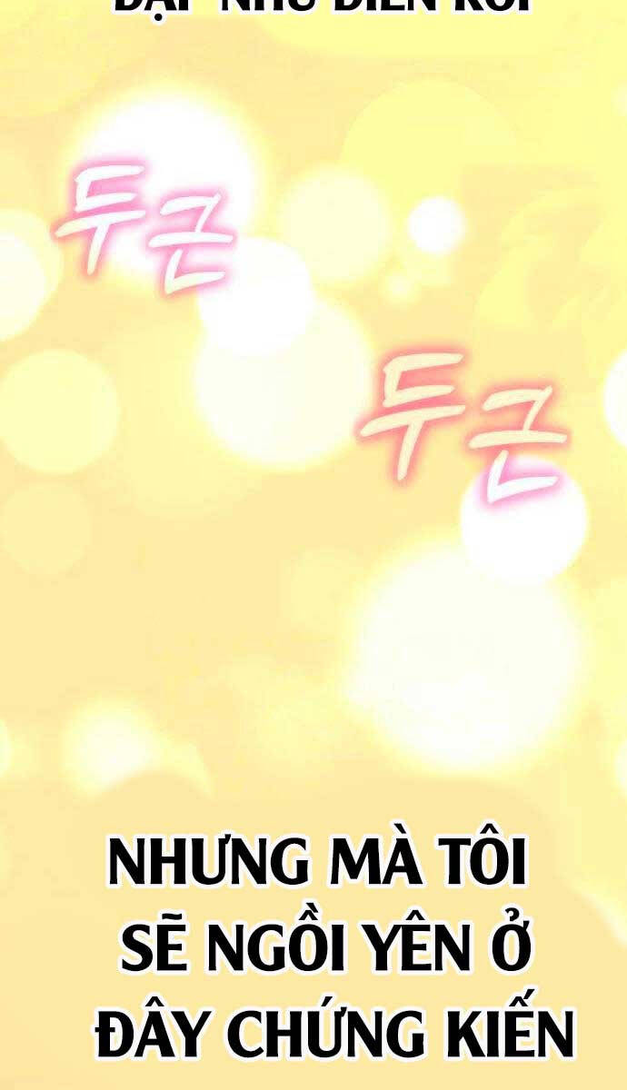 Gậy Gỗ Cấp 99+ chapter 56.6 101