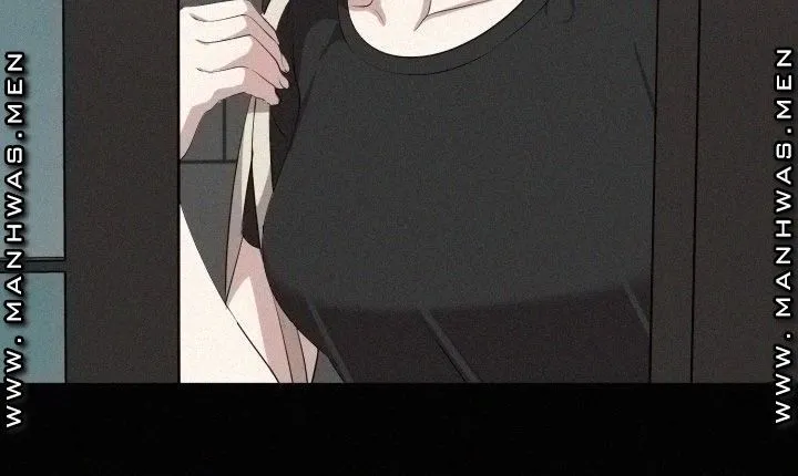 con rể chapter 47 15