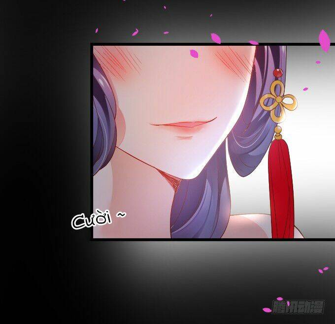 biến lan lăng vương thành ảnh đế chapter 2 12