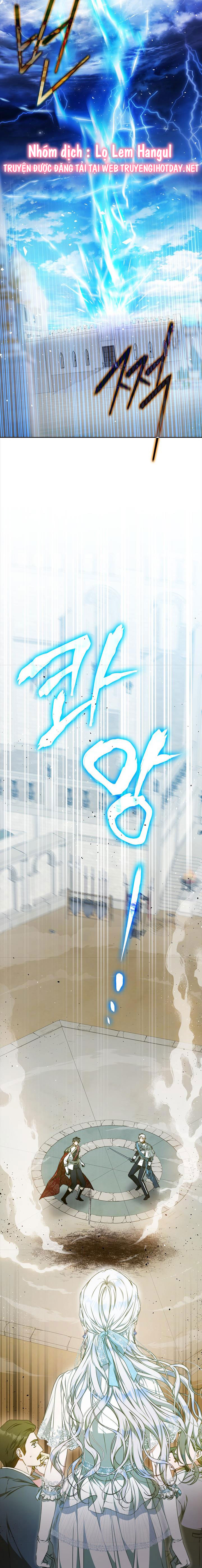 trở thành vợ của nam chính chapter 99 18