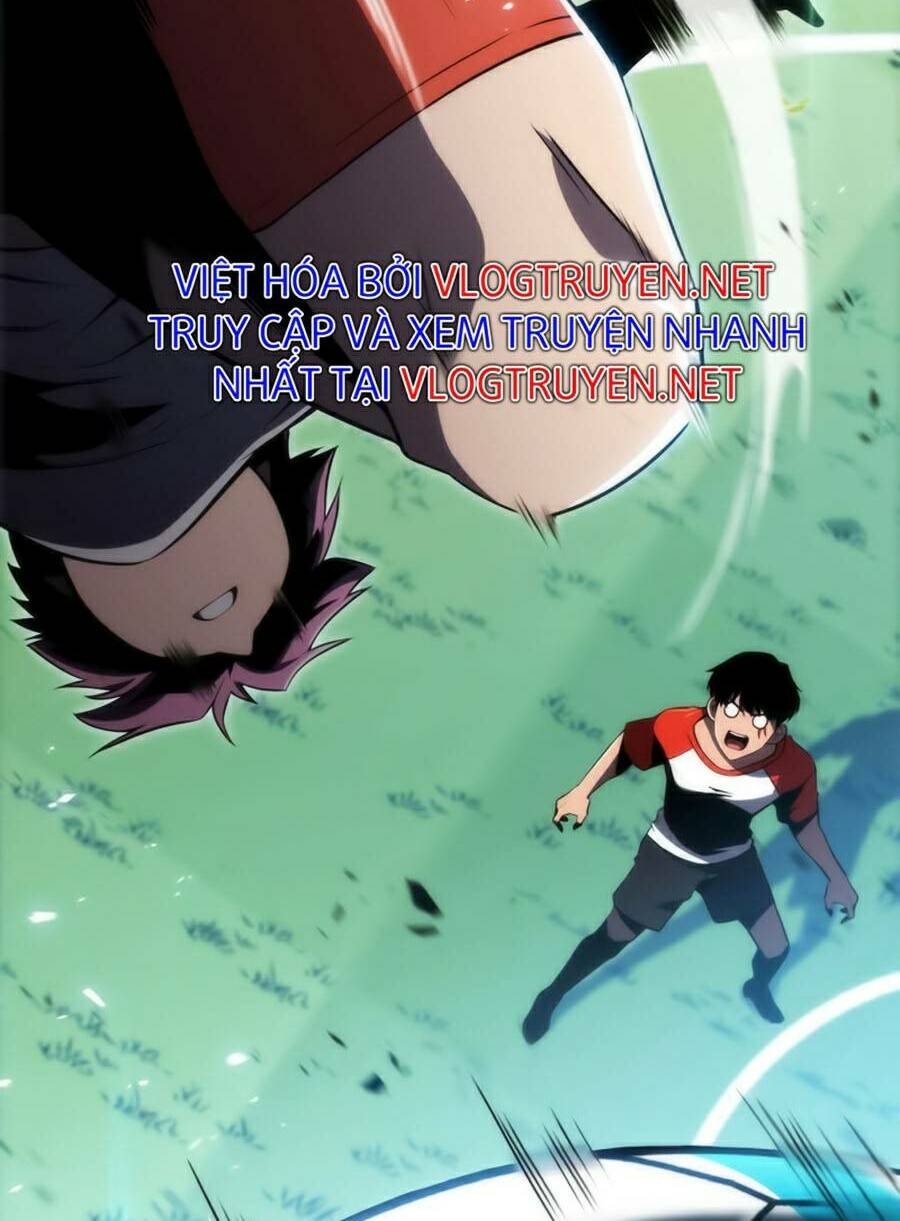 kẻ thách đấu chapter 19 102