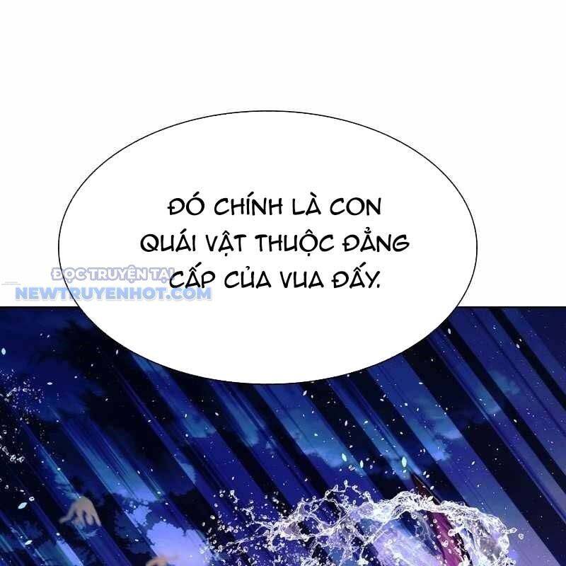 tận thế cũng chỉ là trò chơi chapter 58 134