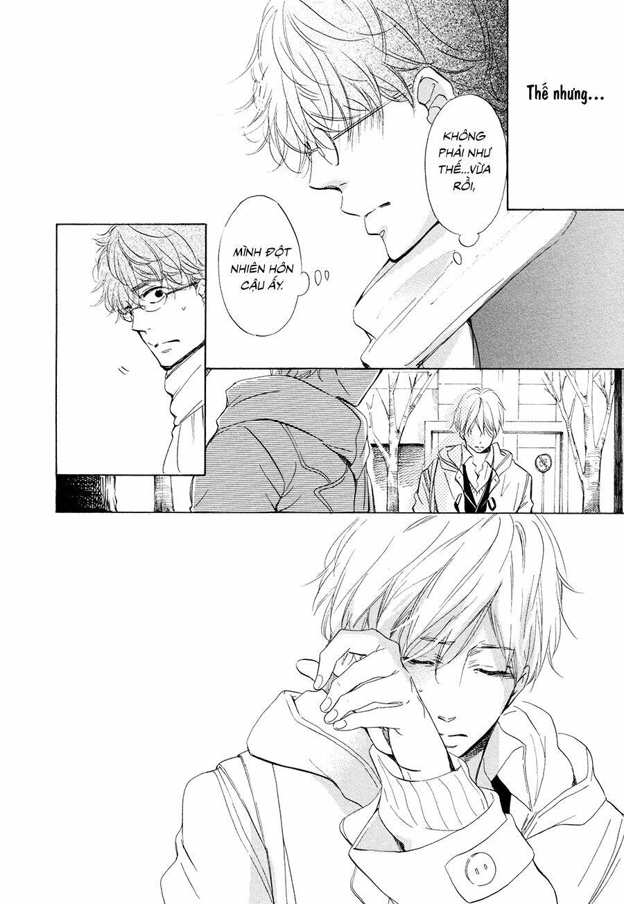 magic mail chocolate chapter 1 42