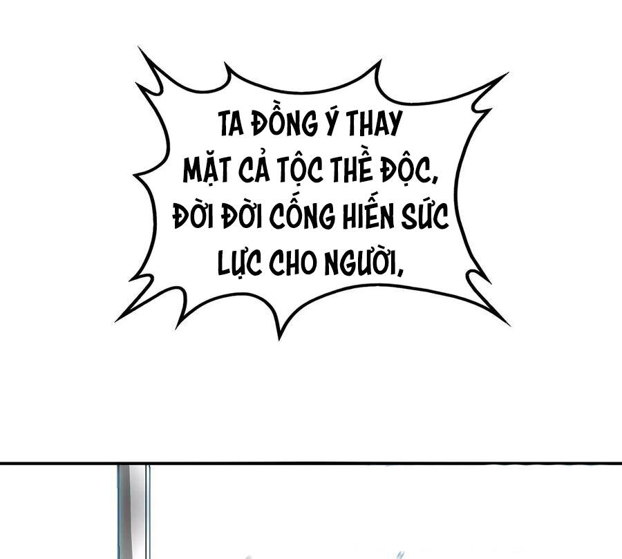 bản kiếm tiên tuyệt không làm nô chapter 40 62