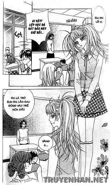 my lovely master chapter 6 29