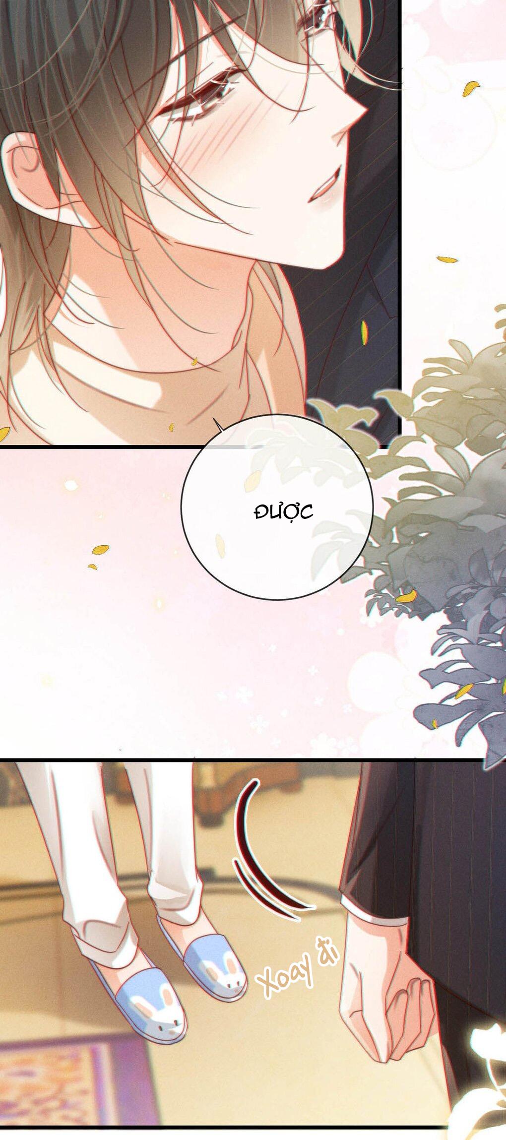 nghiện rượu chapter 78 12