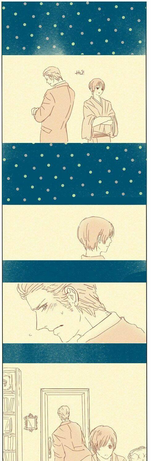 aph short dou chapter 61 1