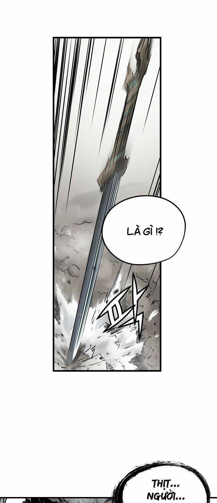 hứa lan chapter 46 68