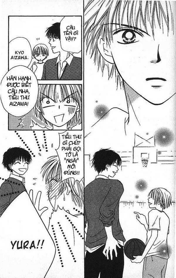 power!! chapter 14 23