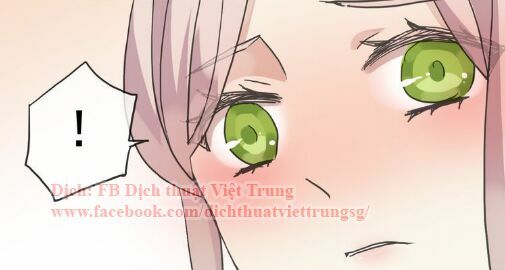 vết cắn ngọt ngào phần 1 chapter 29 8