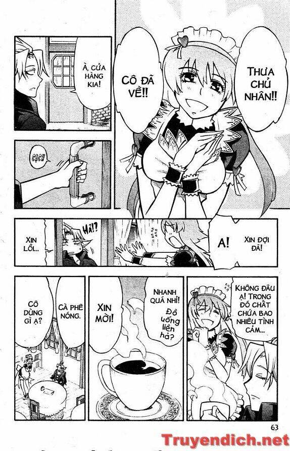 ifrit - danzai no enjin chapter 67 7