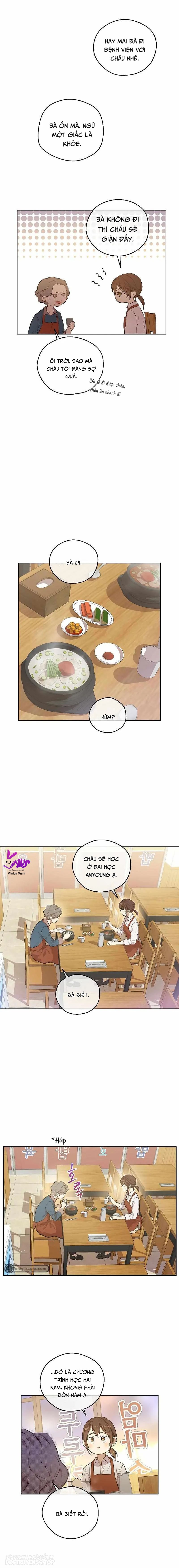 vương quốc rộng lớn chapter 11 9