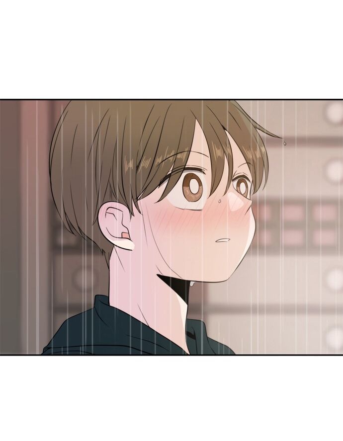 kiếp này cũng xin chăm sóc tôi như vậy nhé kiếp này cũng xin chăm sóc tôi như vậy nhé chapter 3 18