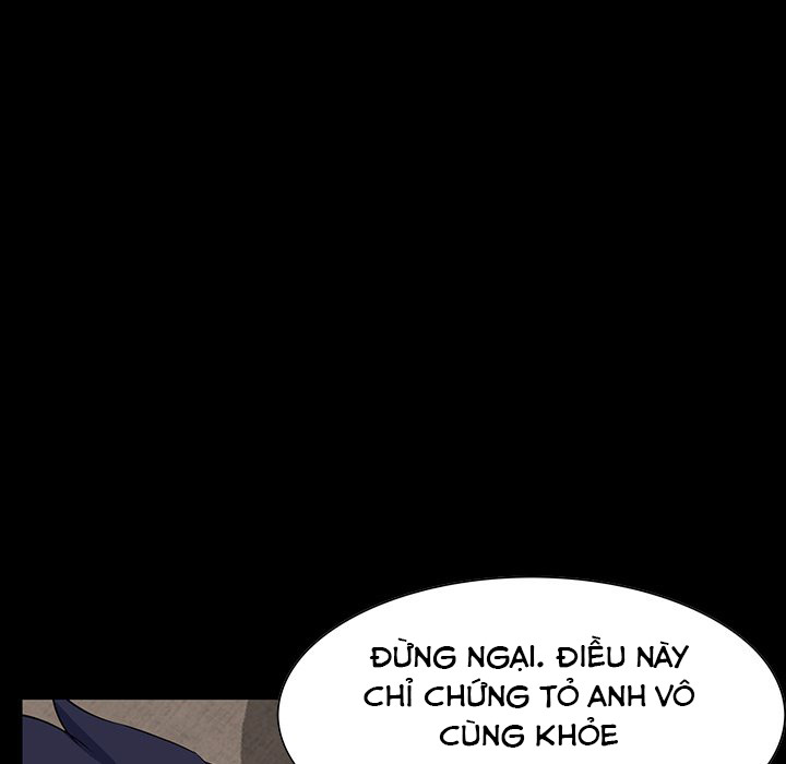 người thừa kế chapter 14 44