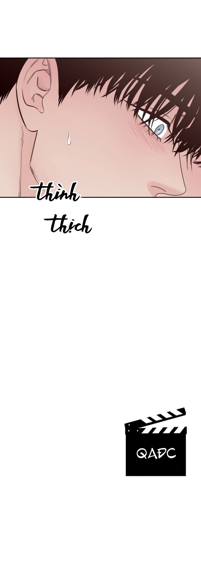 bad position chapter 12.5 34