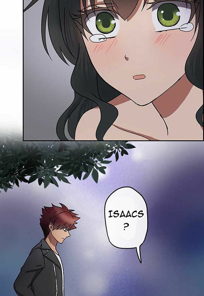 nụ hôn nguyền rủa chapter 94 13