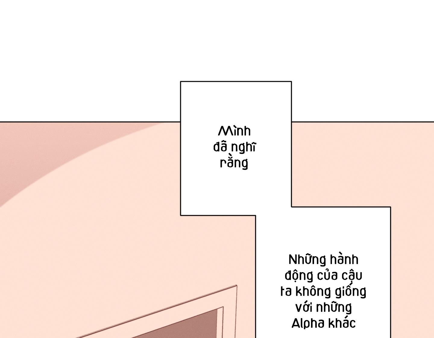 hội chứng minmotion chapter 32 116