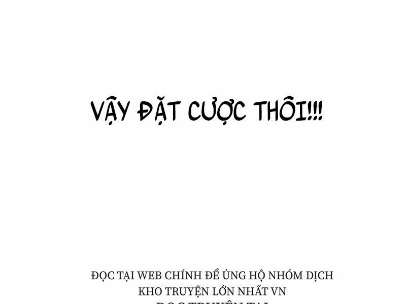 thiên ma phi thăng truyện chapter 23.5 133