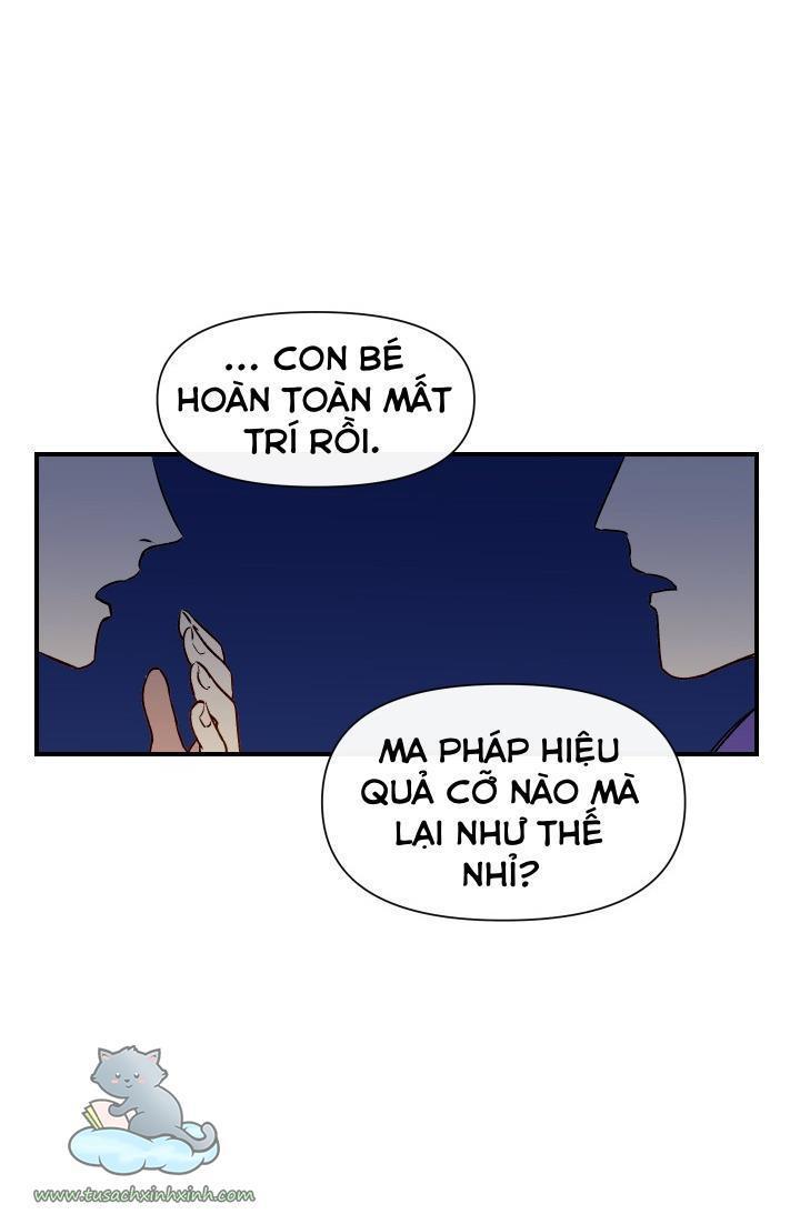 công nương khế ước của gia tộc công tước quái vật chapter 36 30