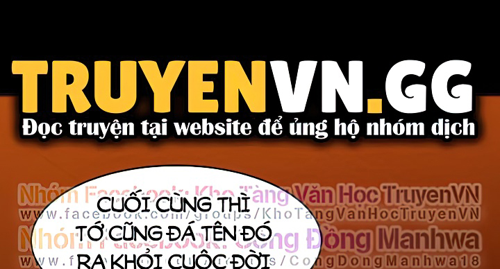 tối nay cưng muốn ăn gì? chapter 32 82