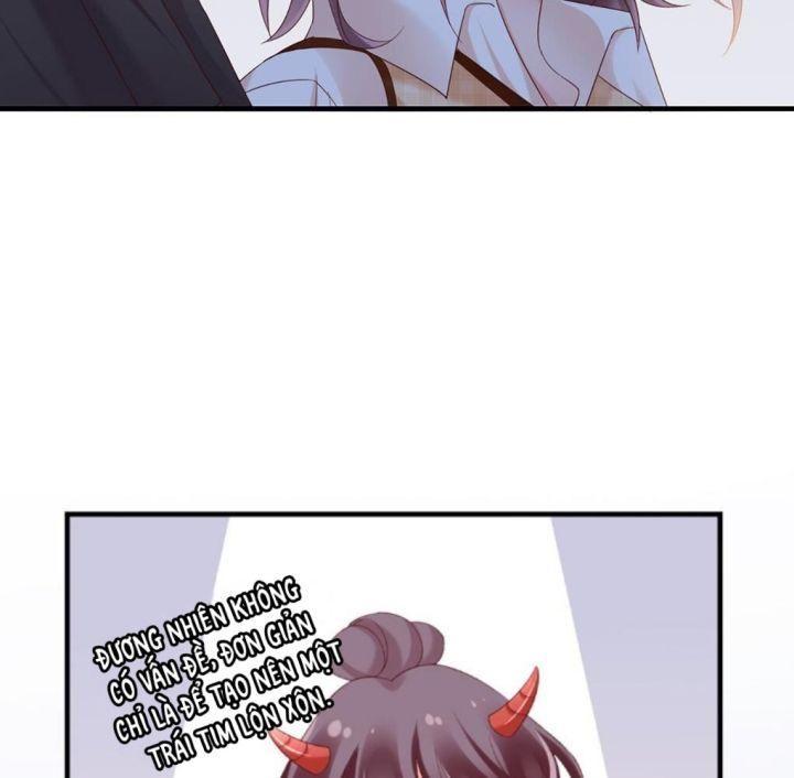 chiếc bật lửa và váy công chúa (b) chapter 31 77