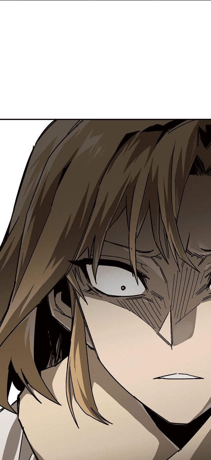 chỉ có cái c.h.ế.t mới là sự cứu rỗi chapter 16 100