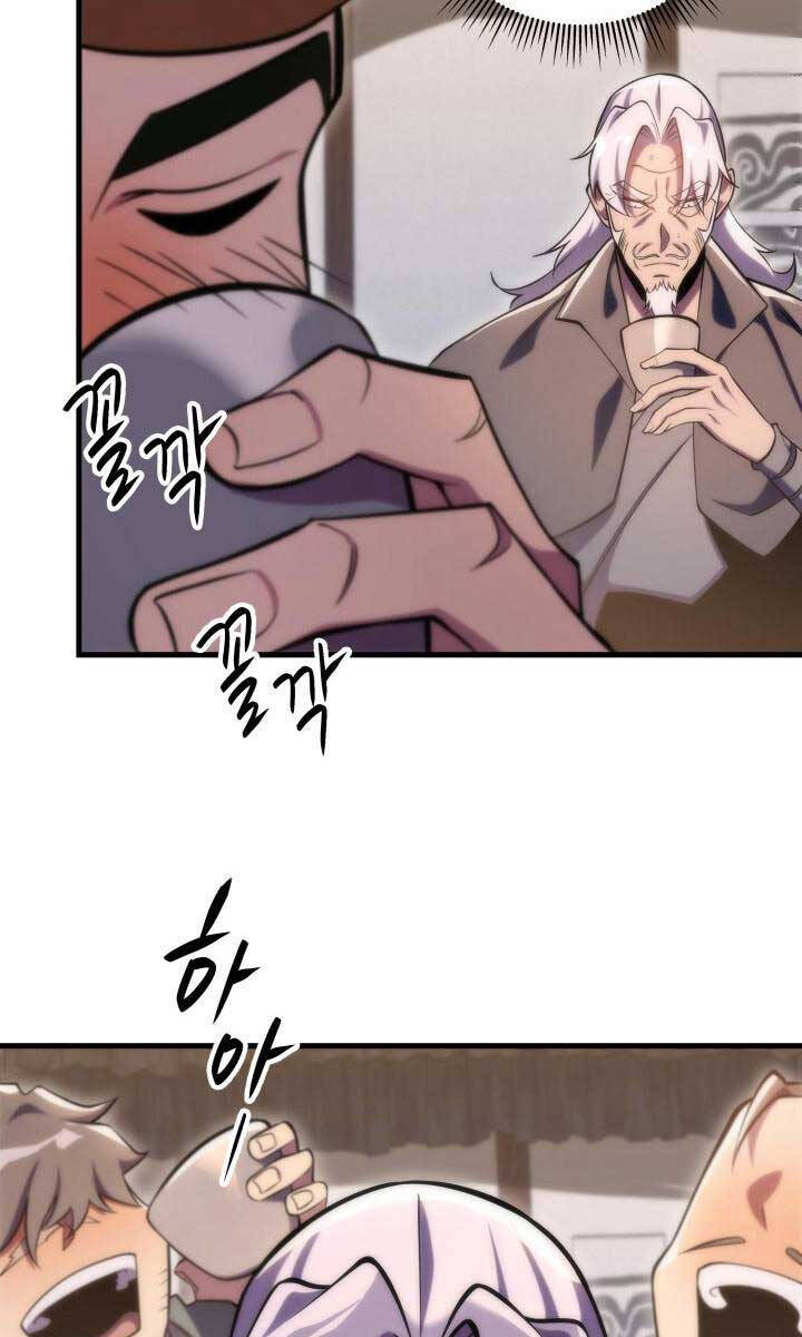 cửu thiên kiếm pháp chapter 48 74