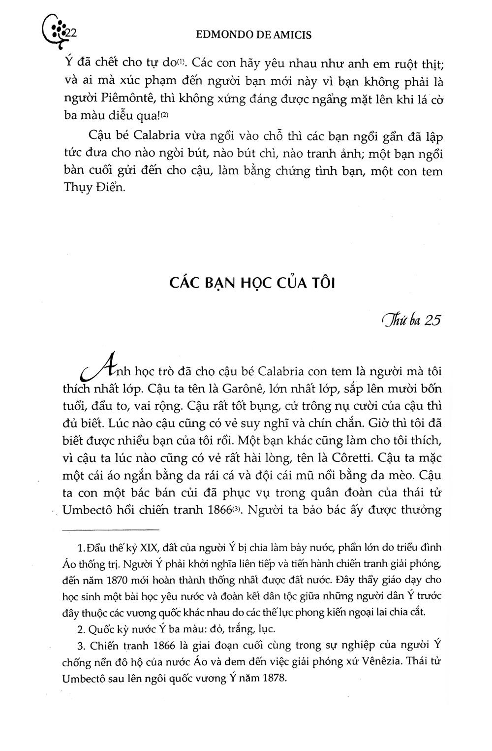 Sách Những Tấm Lòng Cao Cả (Khang Việt)