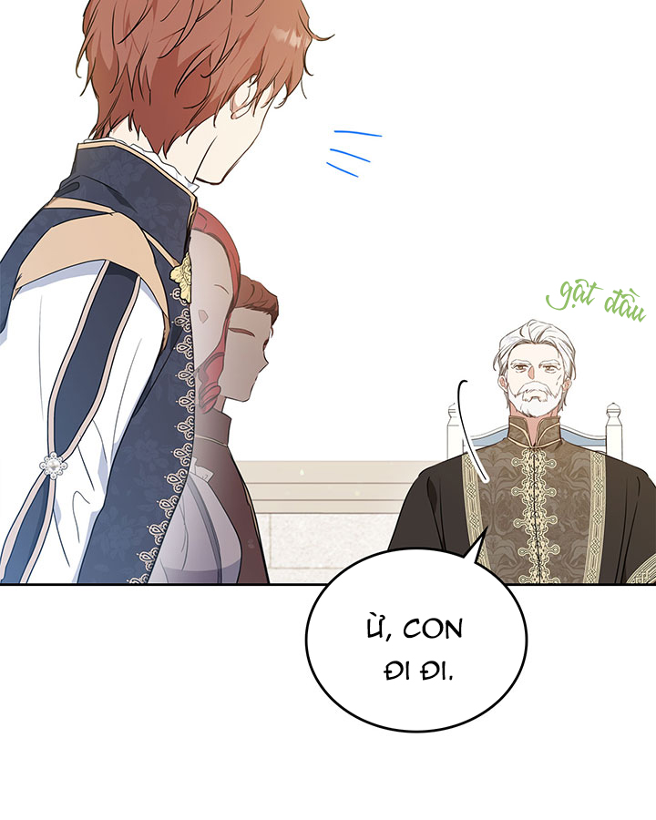 lần này tôi sẽ trở thành gia chủ chapter 79 68