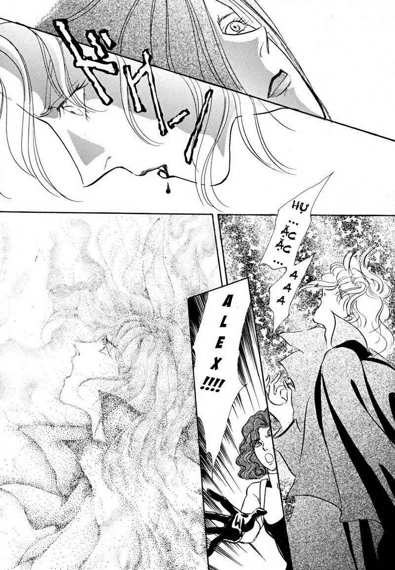 petshop of horrors chapter 17 45