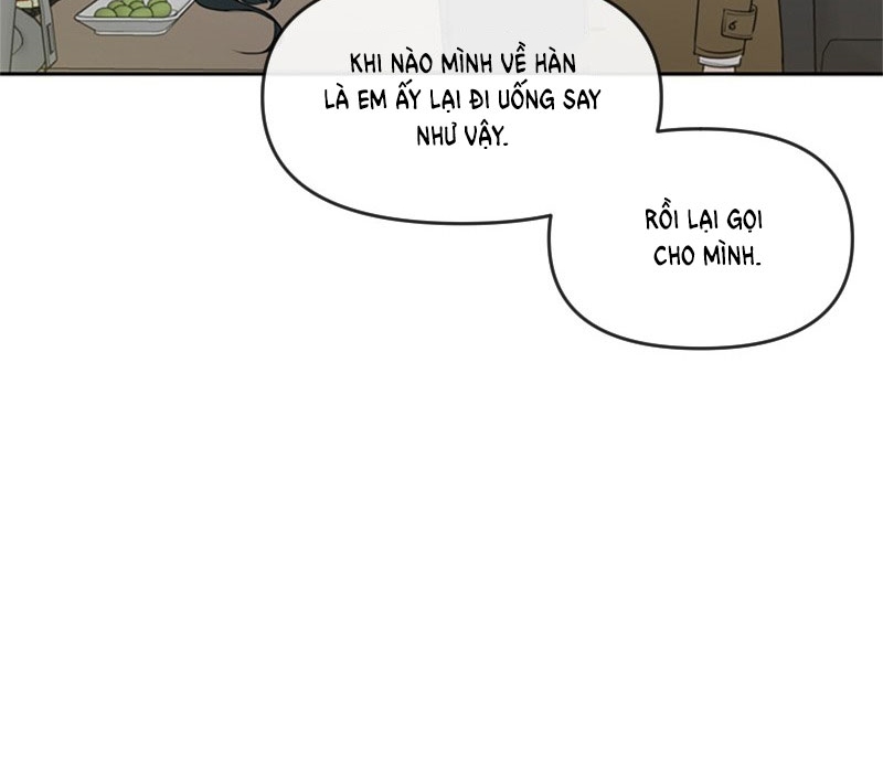 hẹn gặp anh ở kiếp thứ 19 chapter 51 109