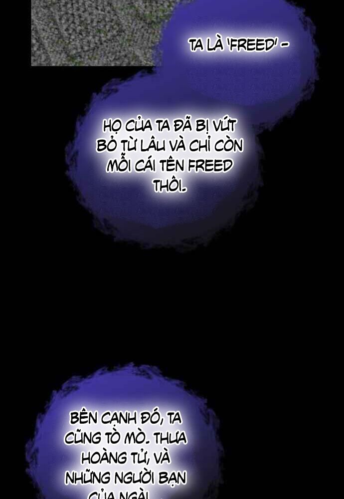 nhà hiền triết yigret chapter 15 11