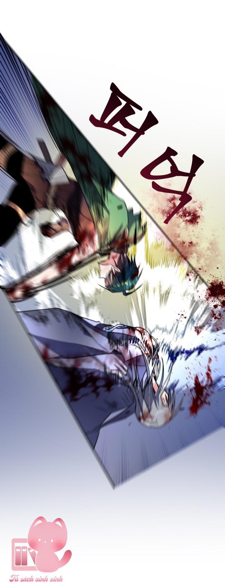 nguyện ước vô vọng của ma nữ chapter 121 9