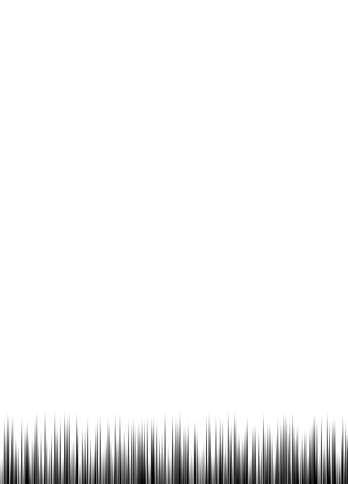 bình minh của rồng chapter 5 37