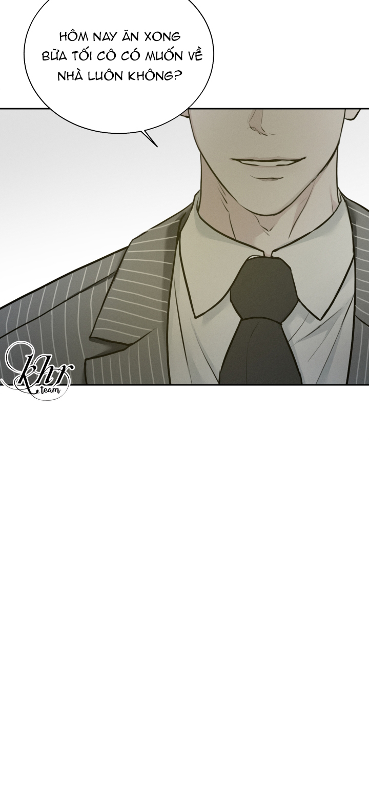 những người đàn ông đã lên giường tôi chapter 7 31