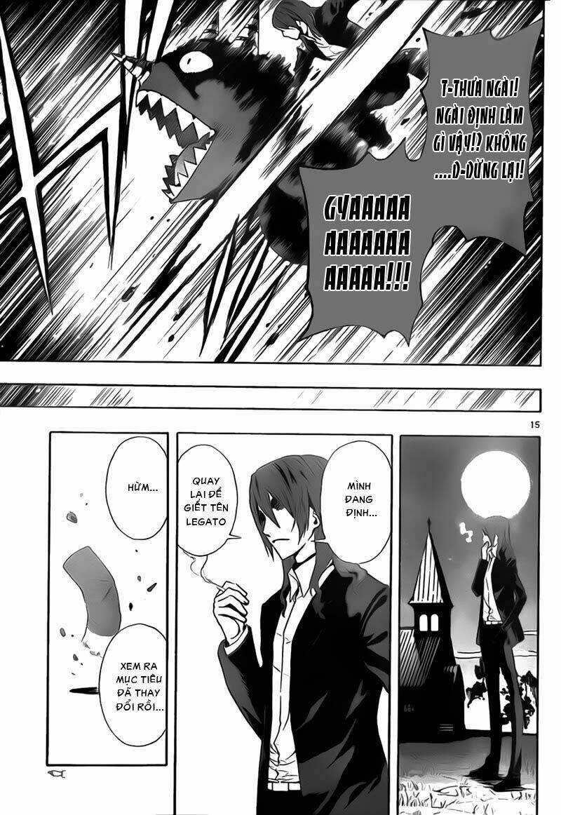 defense devil chapter 69 16