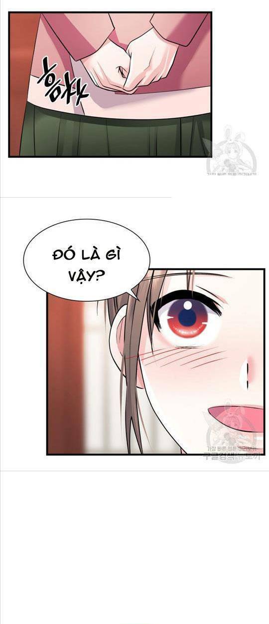 cô dâu của sói đen chapter 13 37