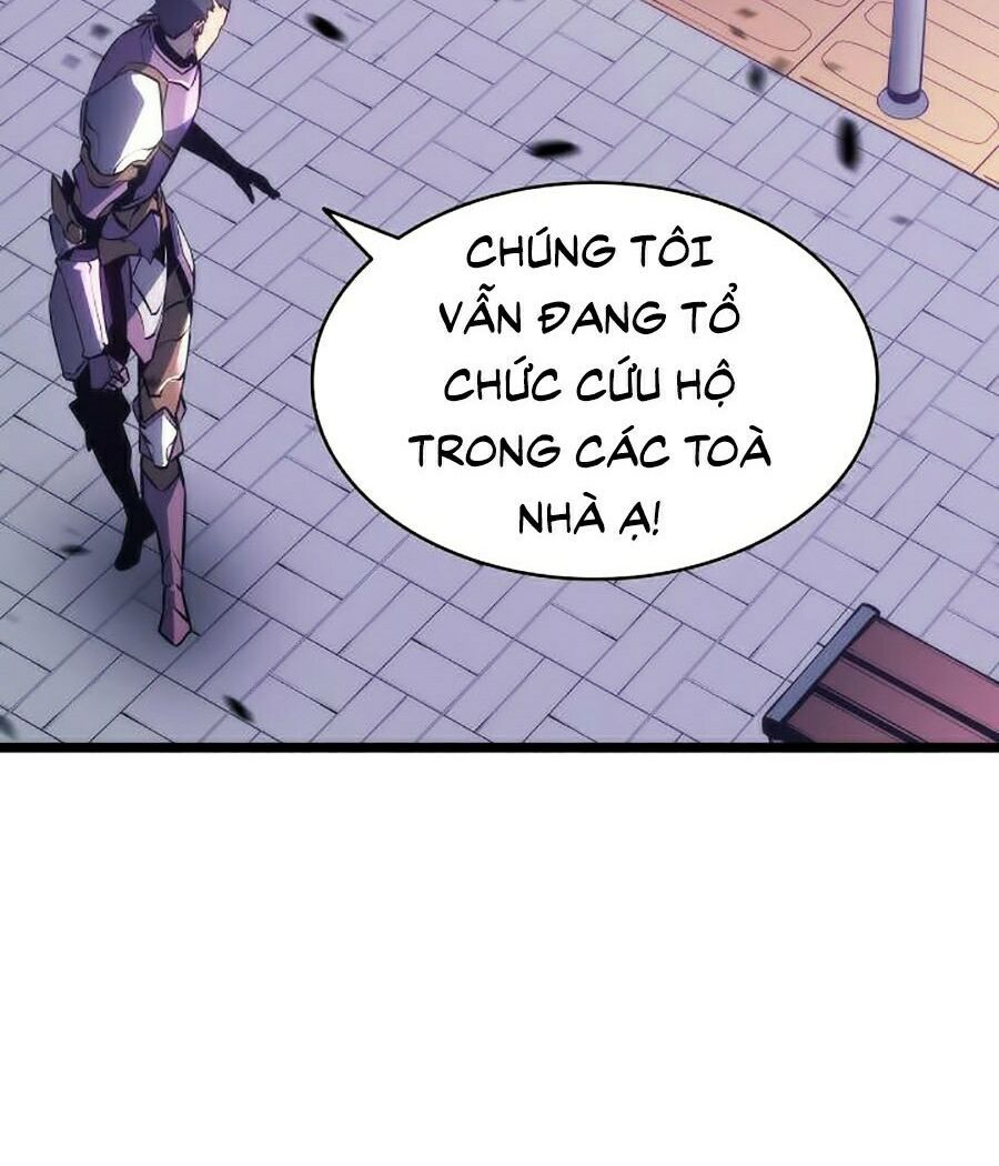 solo leveling 2 chapter 47 4