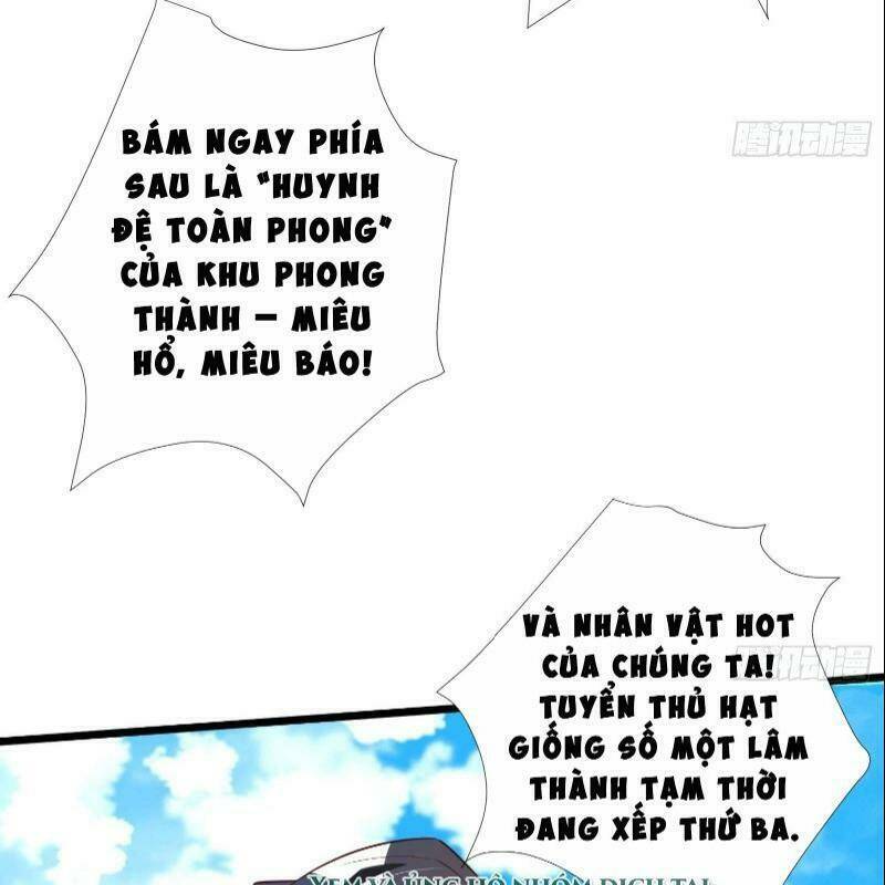 shipper thần cấp chapter 31 7