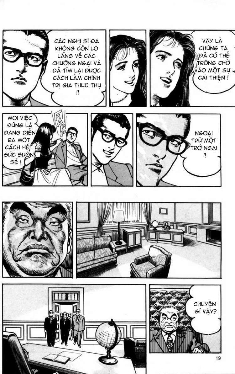 sanctuary chapter 76 15