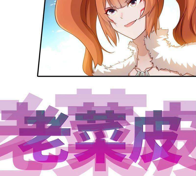 bản kiếm tiên tuyệt không làm nô chapter 18 42