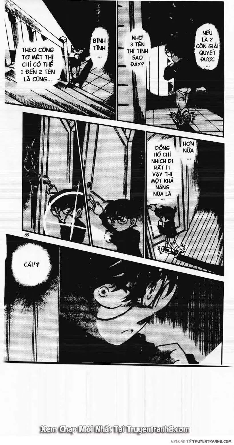 conan chapter 429 13