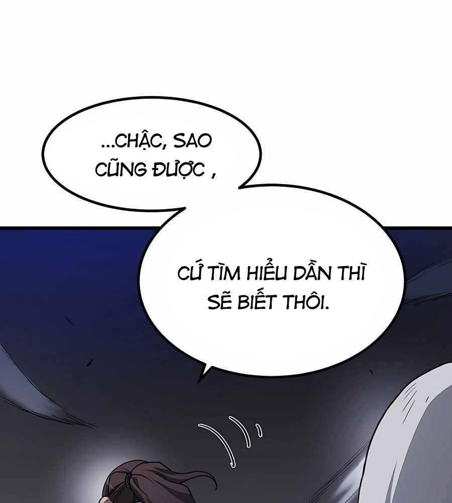 băng y kiếm thần chapter 33 106