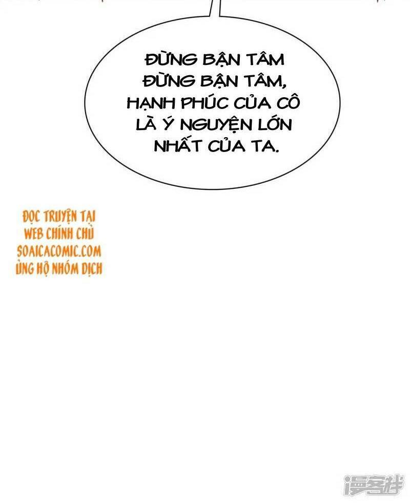 thần tiên đại nhân của tôi chapter 13 9