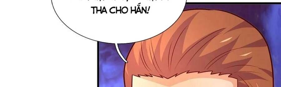 Đô Thị Chi Nghịch Thiên Tiên Tôn chapter 0 86