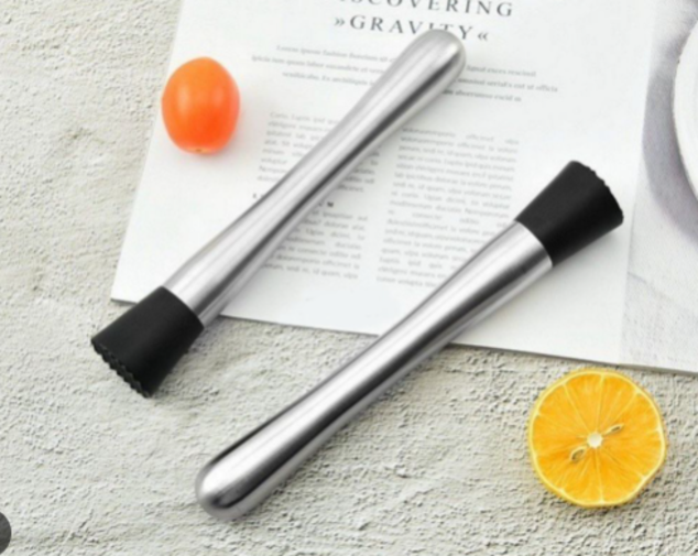 Chày dầm inox