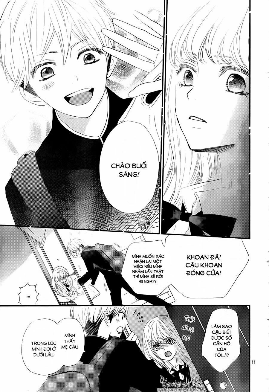 territory m no juunin chapter 2 11