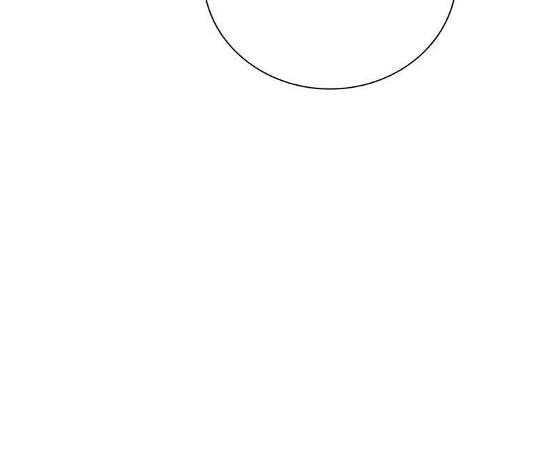 cẩm tú trùng sinh: chào buổi sáng phó thái thái chapter 6 25